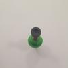 Juki SMT Nozzle 507 Nozzle  4000134